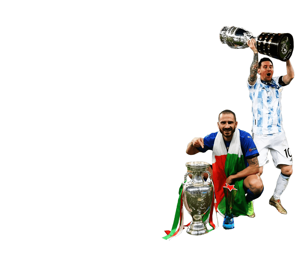 Wbet Official | Wbet online Sportsbook Sports Betting Software Platform ...