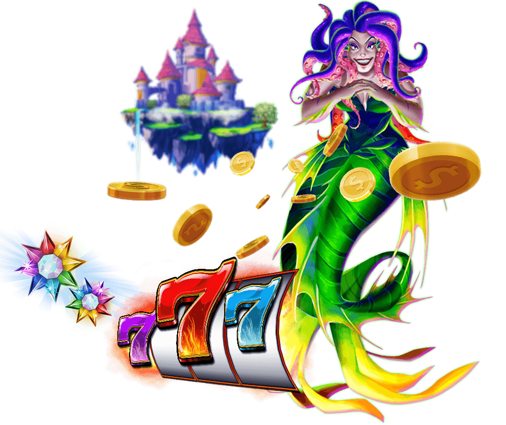 Wbet Official | Wbet online Sportsbook Sports Betting Software Platform ...