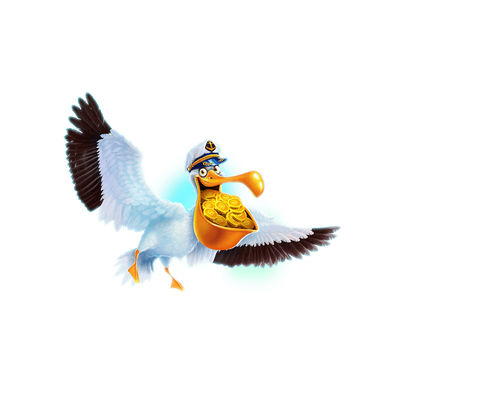 Wbet Official | Wbet online Sportsbook Sports Betting Software Platform ...