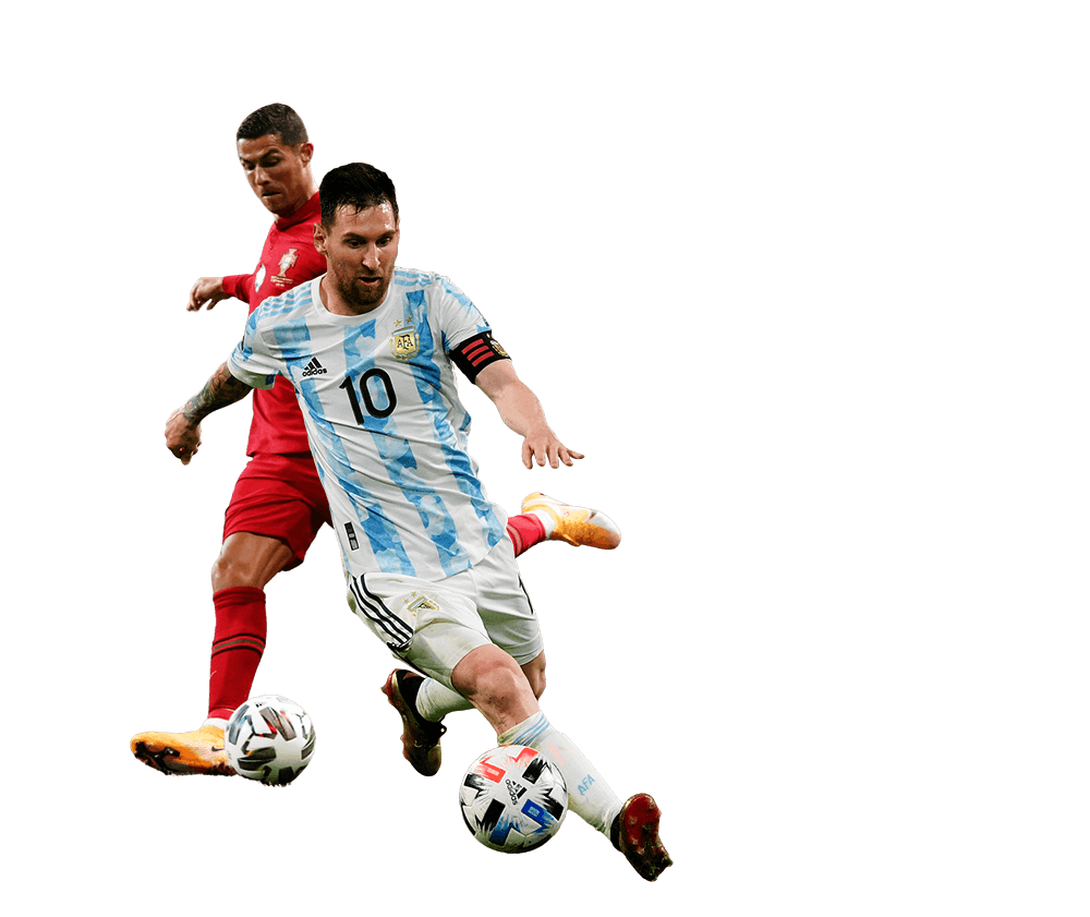 Wbet Official | Wbet online Sportsbook Sports Betting Software Platform ...