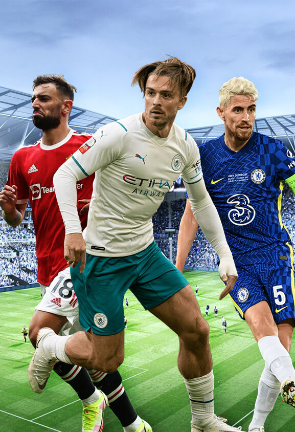 Wbet Official | Wbet online Sportsbook Sports Betting Software Platform ...