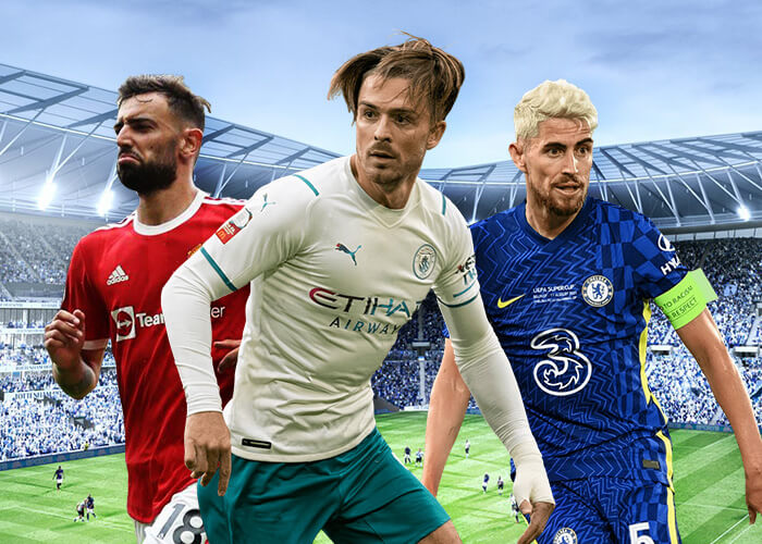 Wbet Official | Wbet online Sportsbook Sports Betting Software Platform ...